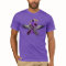 Chronic Migraines Ribbon Angel Shirt
