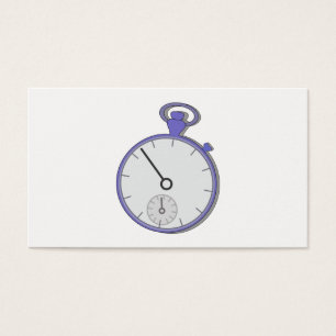 Chrono