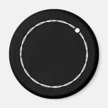 Chronomagnetic Field