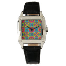 CHRONOS Time Management Gifts