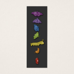 chrysalides