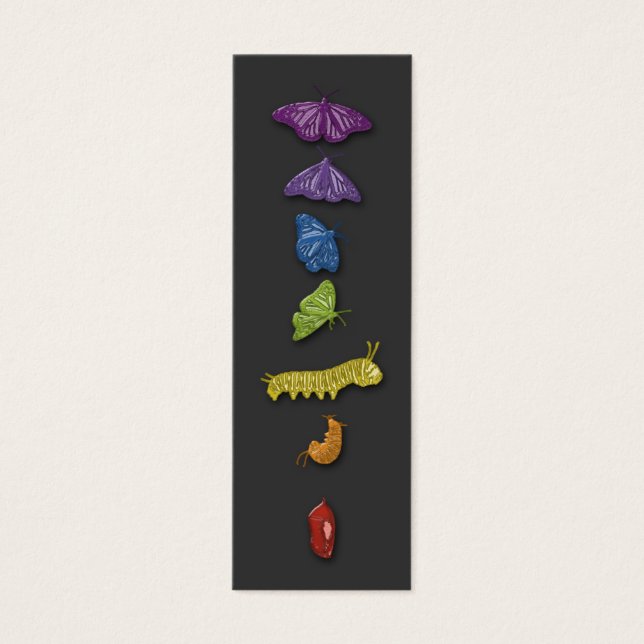 chrysalides (Devant)