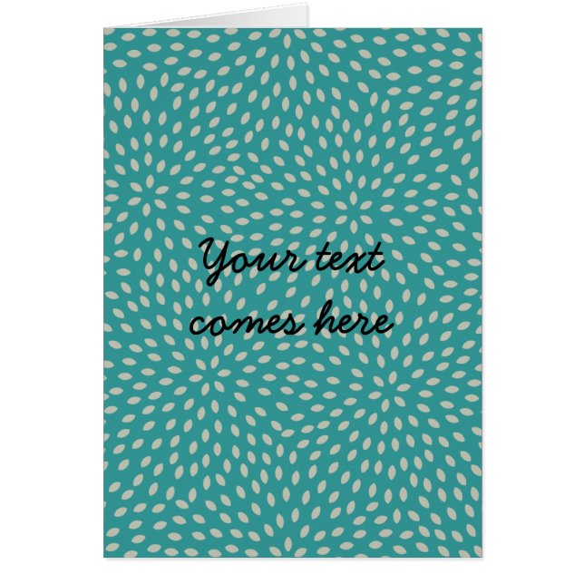 chrysanthenum - light (Front)