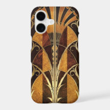 Chrysler Elevator iPhone X/8/7 Barely There Case