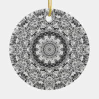 Chrystal Kaleidoscope 01
