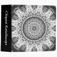 Chrystal Kaleidoscope 02 (2.0in)