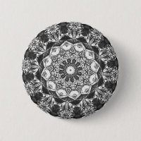 Chrystal Kaleidoscope 07
