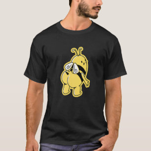 Chubby Bee T-Shirt