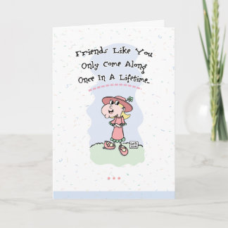 ChuckleBerry's Wholesale Cards