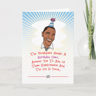 ChuckleBerry's Wholesale Cards cb106