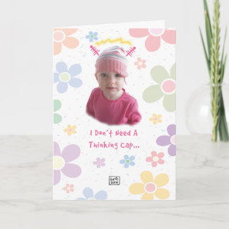 ChuckleBerry's Wholesale Cards wb006