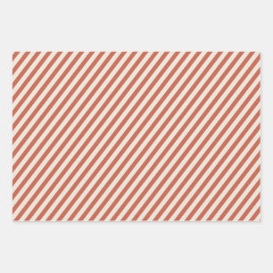 Chugga Two Two Train Second Birthday Wrapping Paper Sheet