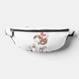 chukrihauley0 fanny pack