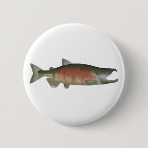 Chum Salmon - Spawn Phase Button