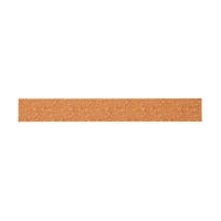 Chunky Natural Cork Wood Grain Look