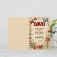 Church Bulletin Covers for every occasion