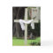 Church / Cross Condolence Card
