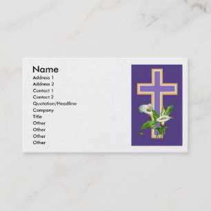 Church Invitation