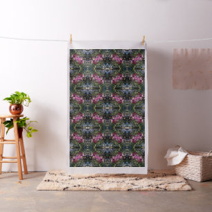 Church of Magnolias..... Fabric