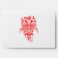 Church Of Satan Gift All Hail Goat Satanic Baphome
