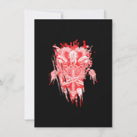 Church Of Satan Gift All Hail Goat Satanic Baphome