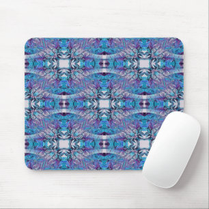 Church of Spring....... Mouse Pad