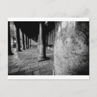 Church of the Nativity Postcard