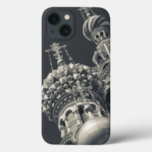 Church of the Saviour of Spilled Blood iPhone 13 Case