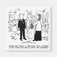 Church Service Wedding Vicar Says No to Lawyers
