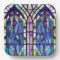 Church Window