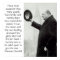Churchill Poster