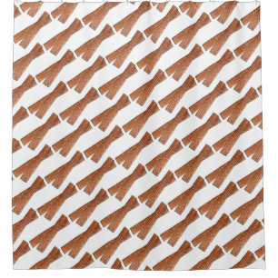 CHURROS Spanish Portuguese Fried Churro Pastry