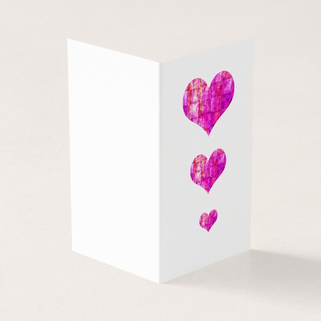 Chute en love (Outside)