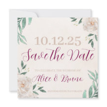 Chute lunatique Enregistrer les cartes de dates