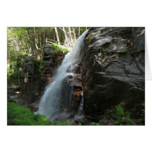 Chutes d'Avalanche