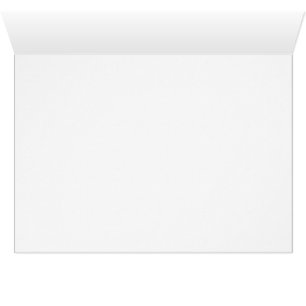 Chutes de fer à cheval à Niagara Falls