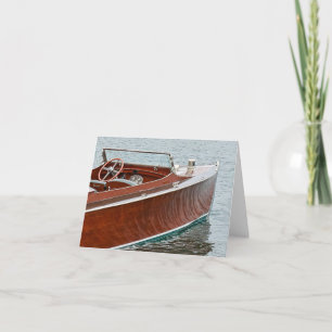 Chutes du Michigan Tahquamenon