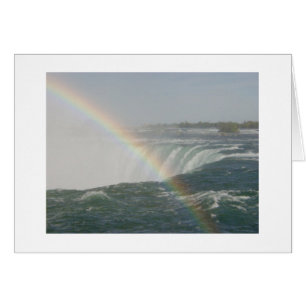 Chutes du Niagara