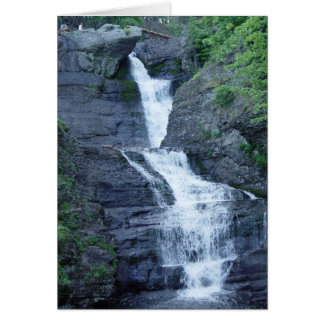 Chutes Raymondskill