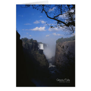 Chutes Victoria 1