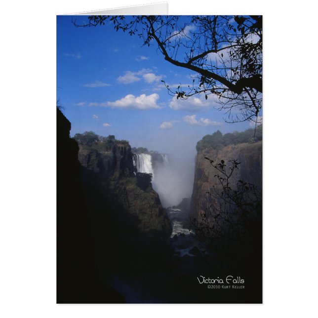 Chutes Victoria 1 (Devant)