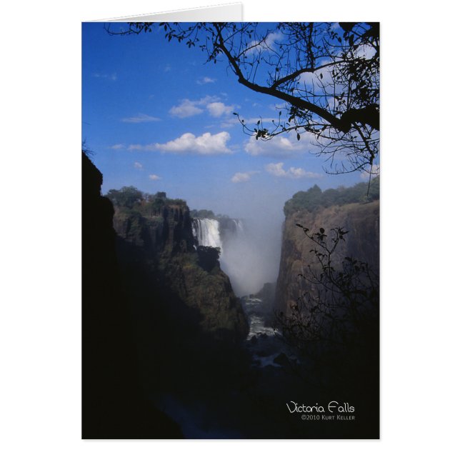 Chutes Victoria 1 (Devant)