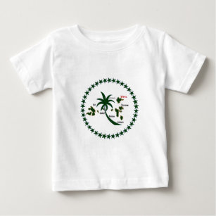 Chuukese T-Shirts & Shirt Designs | Zazzle.ca