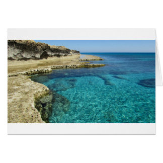 Chypre