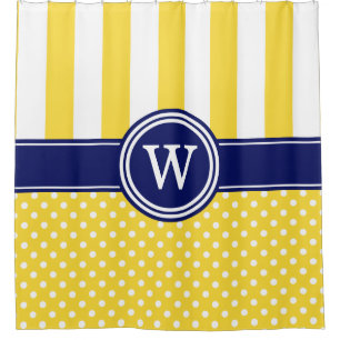 ci ci2 ci3=8x8. 1ICBRnd LG Bottom Chv