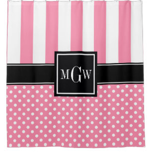 ci ci2 ci3=8x8 1ICBSQ LG Stripe Bottom Dot