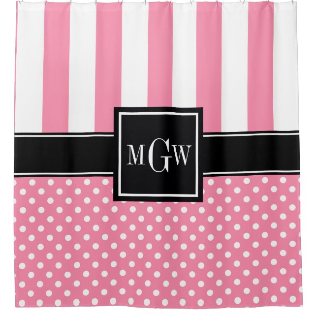 ci ci2 ci3=8x8 1ICBSQ LG Stripe Bottom Dot (Front)