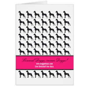 CI für Doggenzüchter