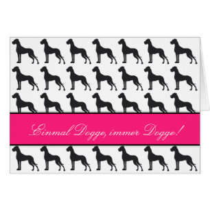 CI pour éleveurs de Dogue
