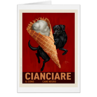 Cianciare